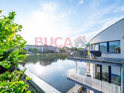 Prodej bytu 2+1 66 m²