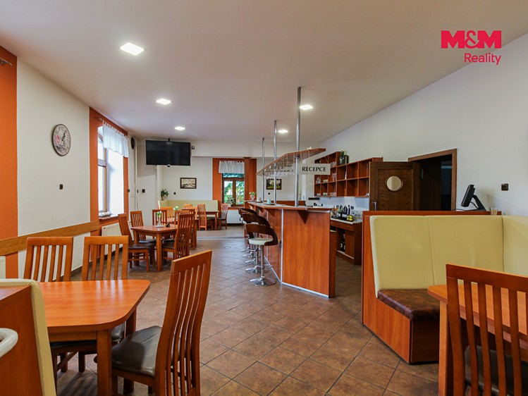 Gewerbefläche zum Kauf, 1.355 m² (15 von 27)