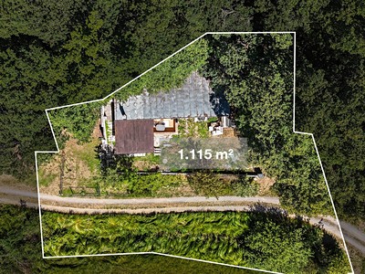 Haus zum Kauf, 195 m² (2 von 34)