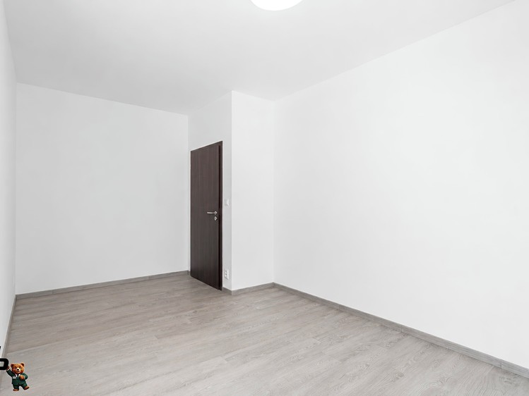 Wohnung 4+kk zum Kauf, 91 m² (10 von 21)