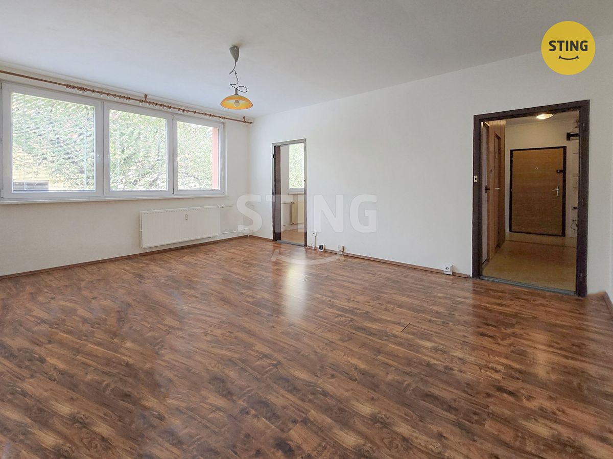 Prodej bytu 4+1 79 m² – fotografie 2