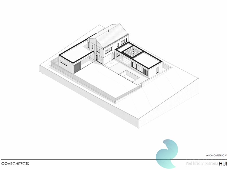 Ділянка на продаж, 855 м² (9 з 14)