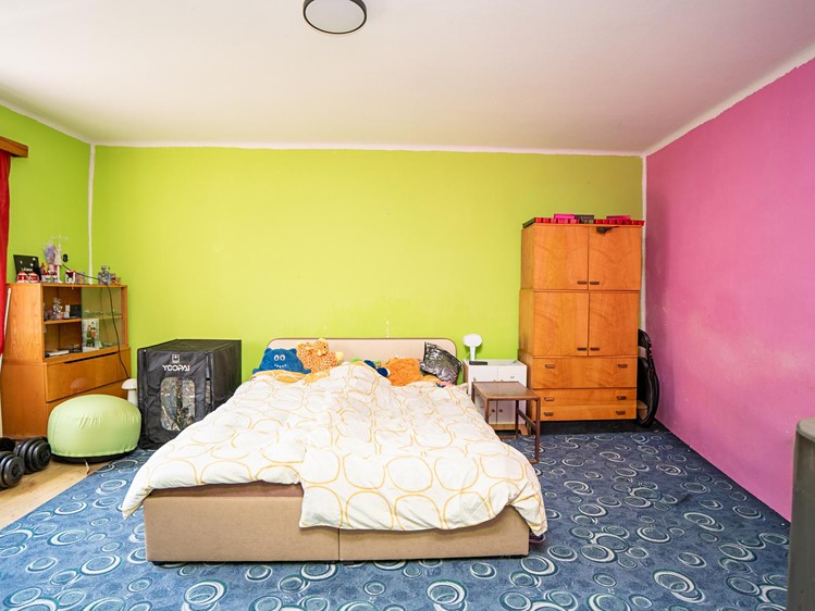 Haus zum Kauf, 76 m² (15 von 25)