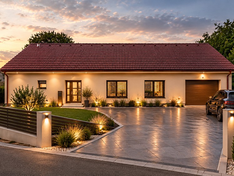 Prodej domu, 194 m² (30 z 32)