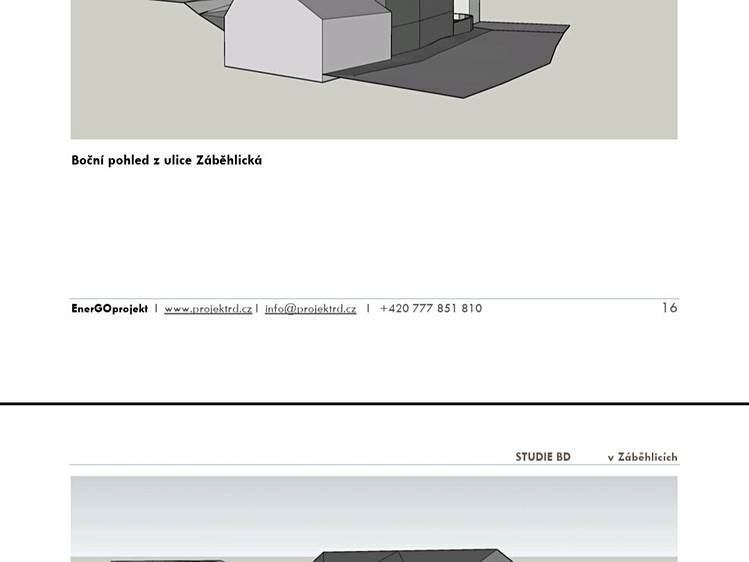 Prodej komerčního prostoru, 400 m² (17 z 25)