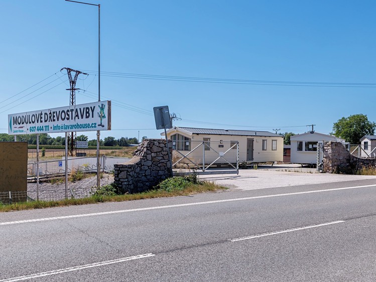 Комерційне приміщення на продаж, 262 м² (39 з 44)
