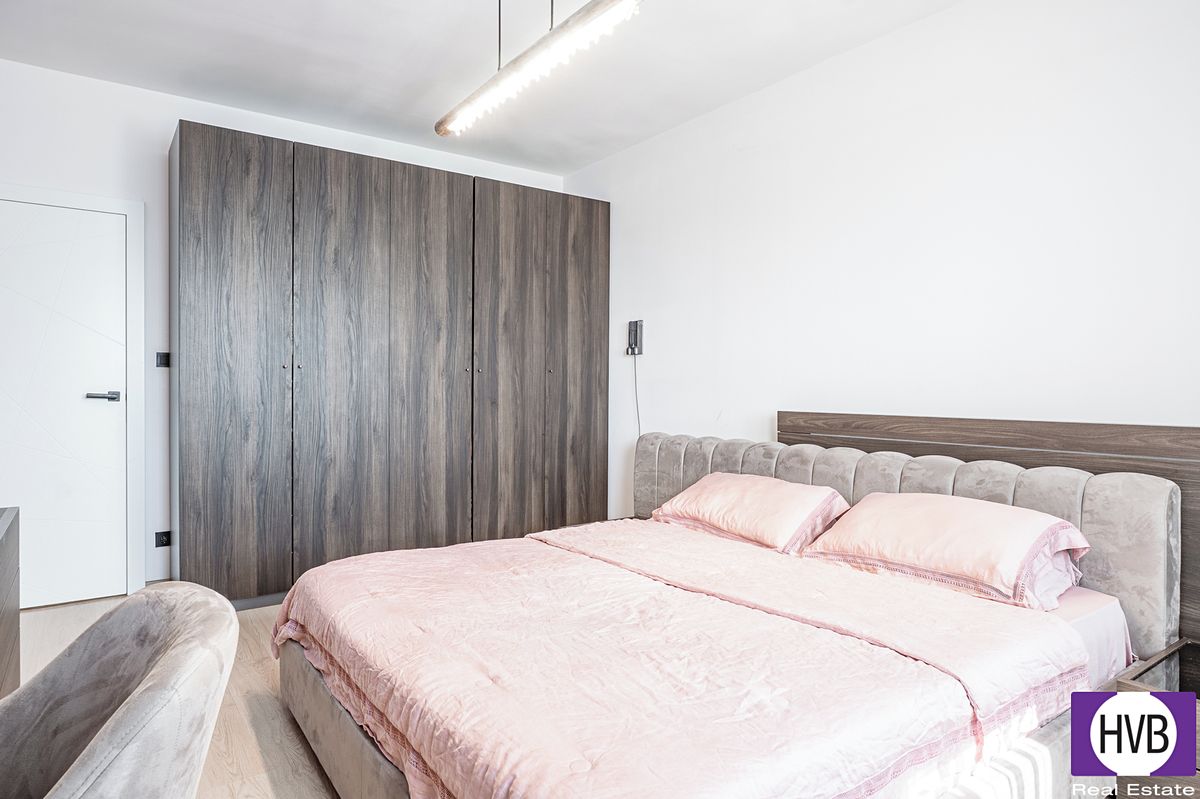 Prodej bytu 4+kk 115 m² – fotografie 3