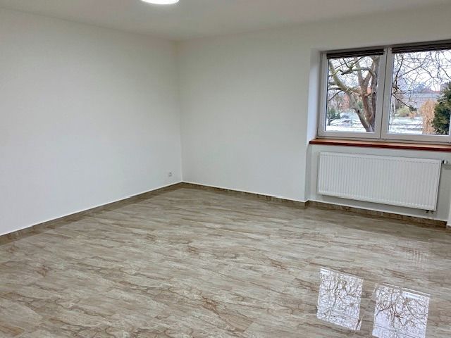 Pronájem bytu 1+kk 41 m² – fotografie 4