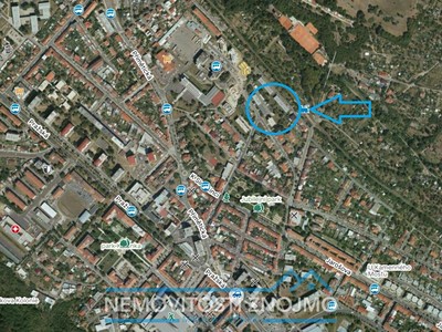 Prodej nemovitosti, 18 m² (3 z 8)