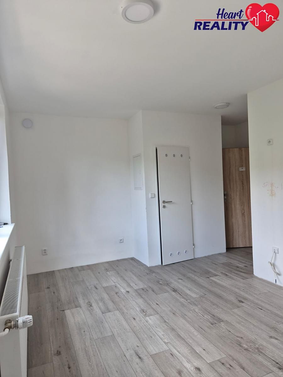 Pronájem bytu 3+kk 42 m² – fotografie 3