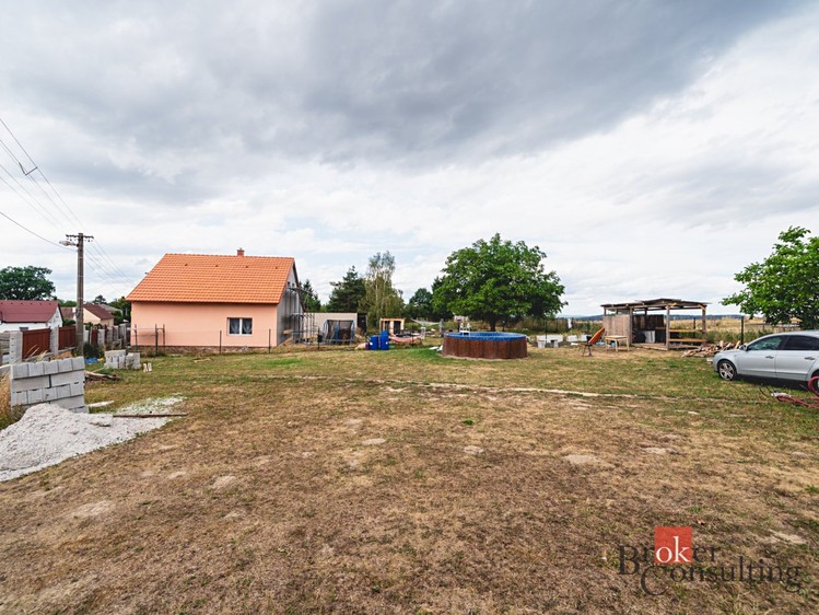Prodej pozemku, 906 m² (6 z 13)