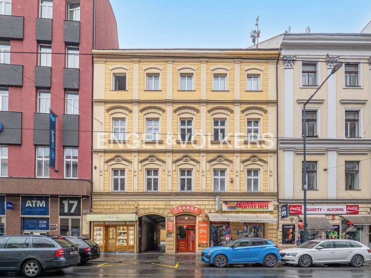 Gewerbefläche zur Miete, 191 m² (1 von 10)
