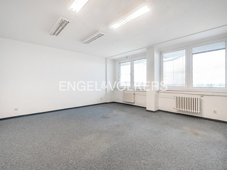 Комерційне приміщення в оренду, 135 м² (4 з 15)