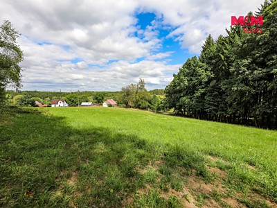Grundstück zum Kauf, 7.130 m² (3 von 17)