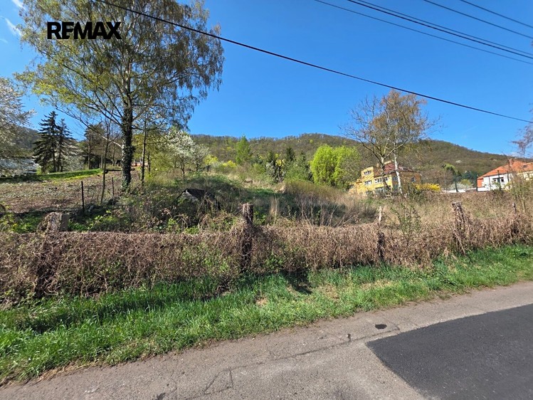 Prodej pozemku, 1 334 m² (10 z 12)