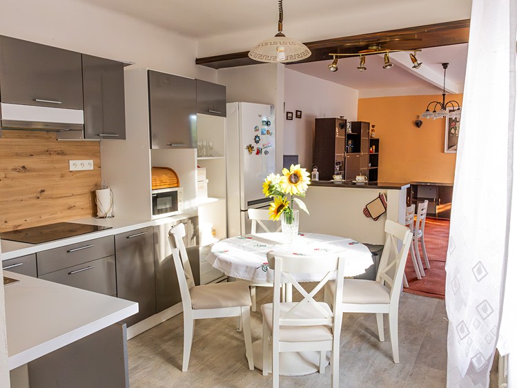 Haus zum Kauf, 147 m² (4 von 36)