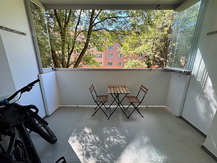 Wohnung 2+1 zum Kauf, 57 m² (6 von 14)