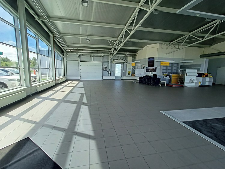 Gewerbefläche zum Kauf, 879 m² (9 von 44)