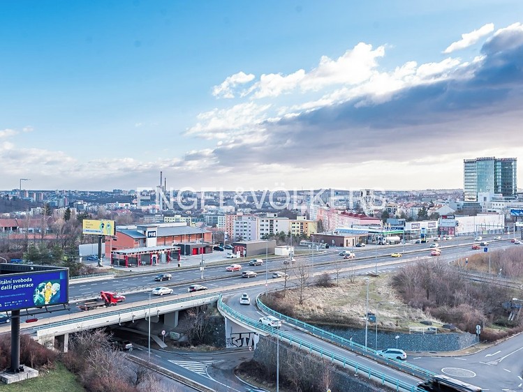 Gewerbefläche zur Miete, 974 m² (10 von 10)