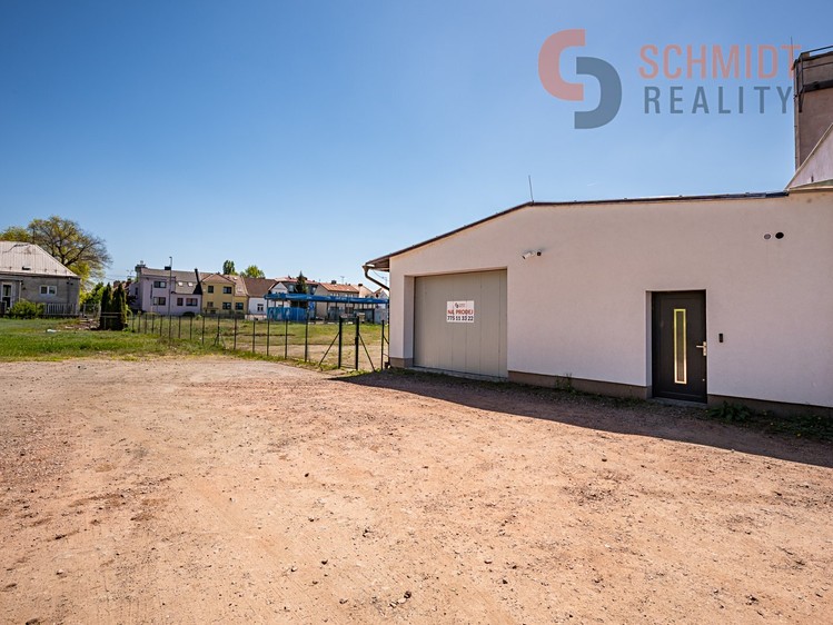 Комерційне приміщення на продаж, 170 м² (9 з 19)