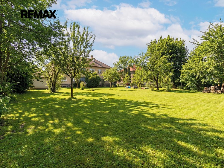 Wohnung 3+1 zum Kauf, 79 m² (26 von 28)