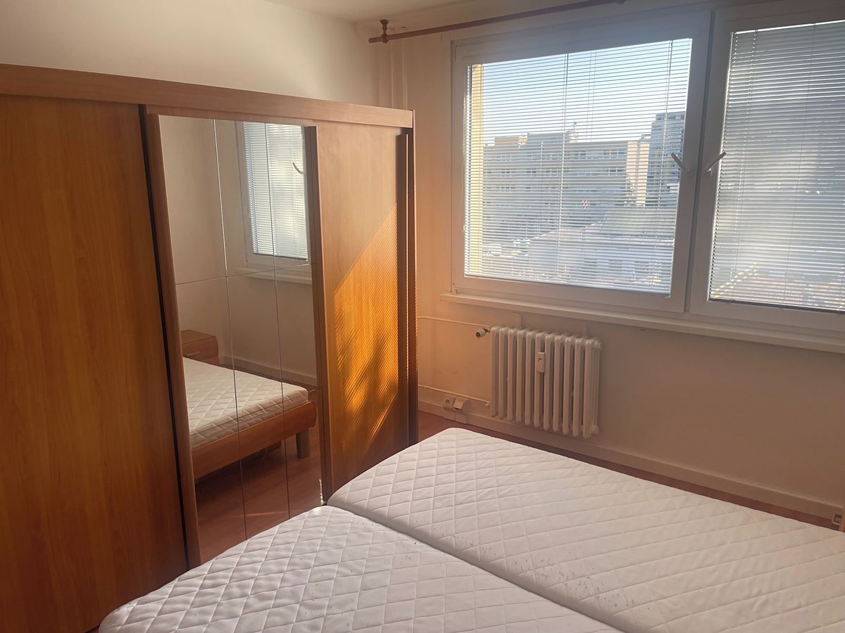 Prodej bytu 3+1 72 m² – fotografie 5