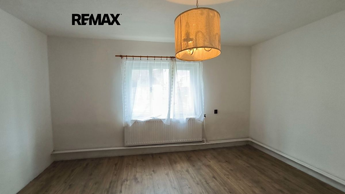 Prodej rodinného domu 75 m², pozemek 268 m² – fotografie 5