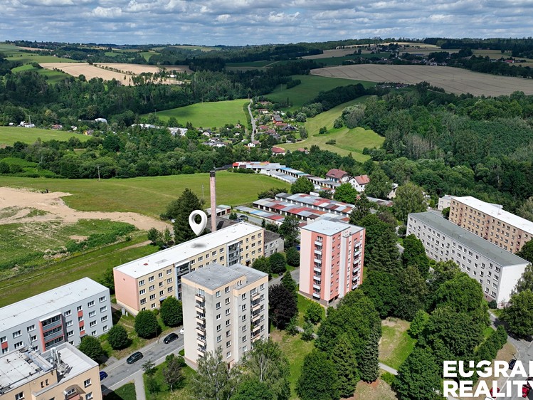 Prodej bytu 2+1, 50 m² (14 z 15)