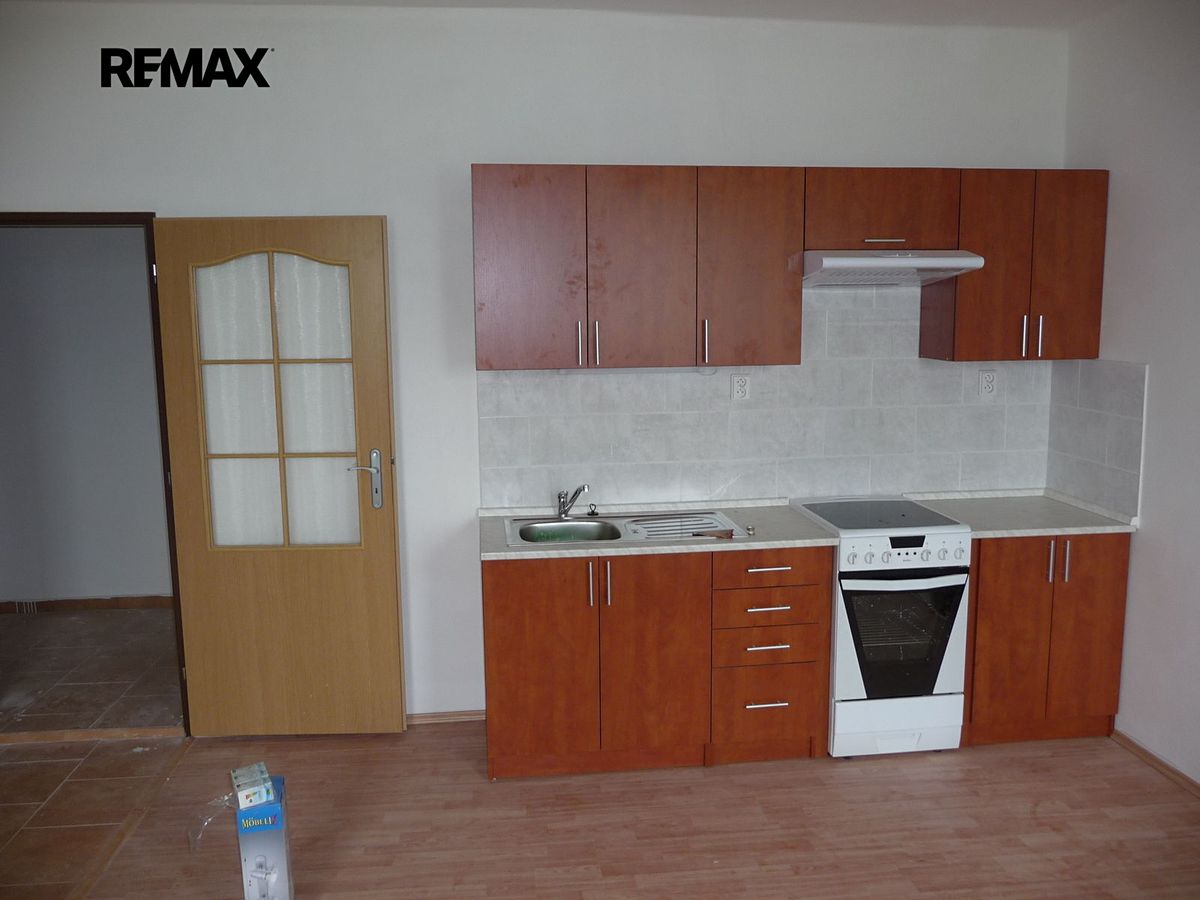 Prodej vícegeneračního domu 480 m², pozemek 3805 m² – fotografie 4