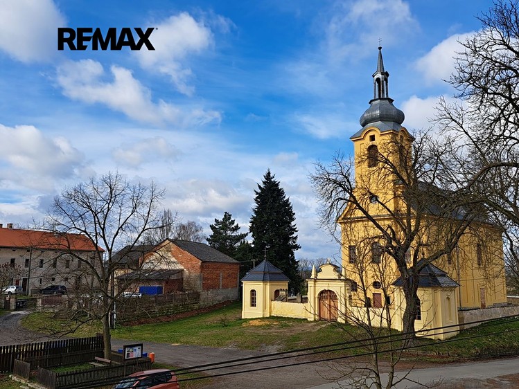 Prodej domu, 480 m² (14 z 24)