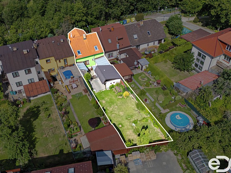 Prodej domu, 195 m² (22 z 24)