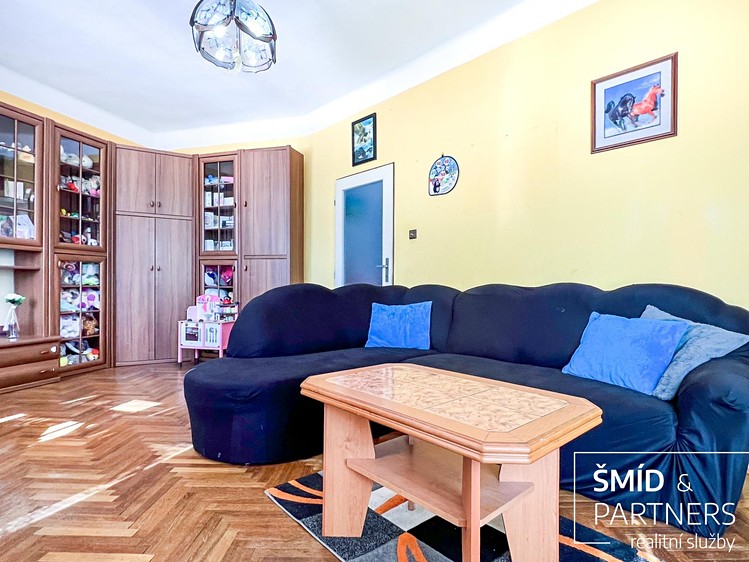 Gewerbefläche zum Kauf, 540 m² (29 von 55)