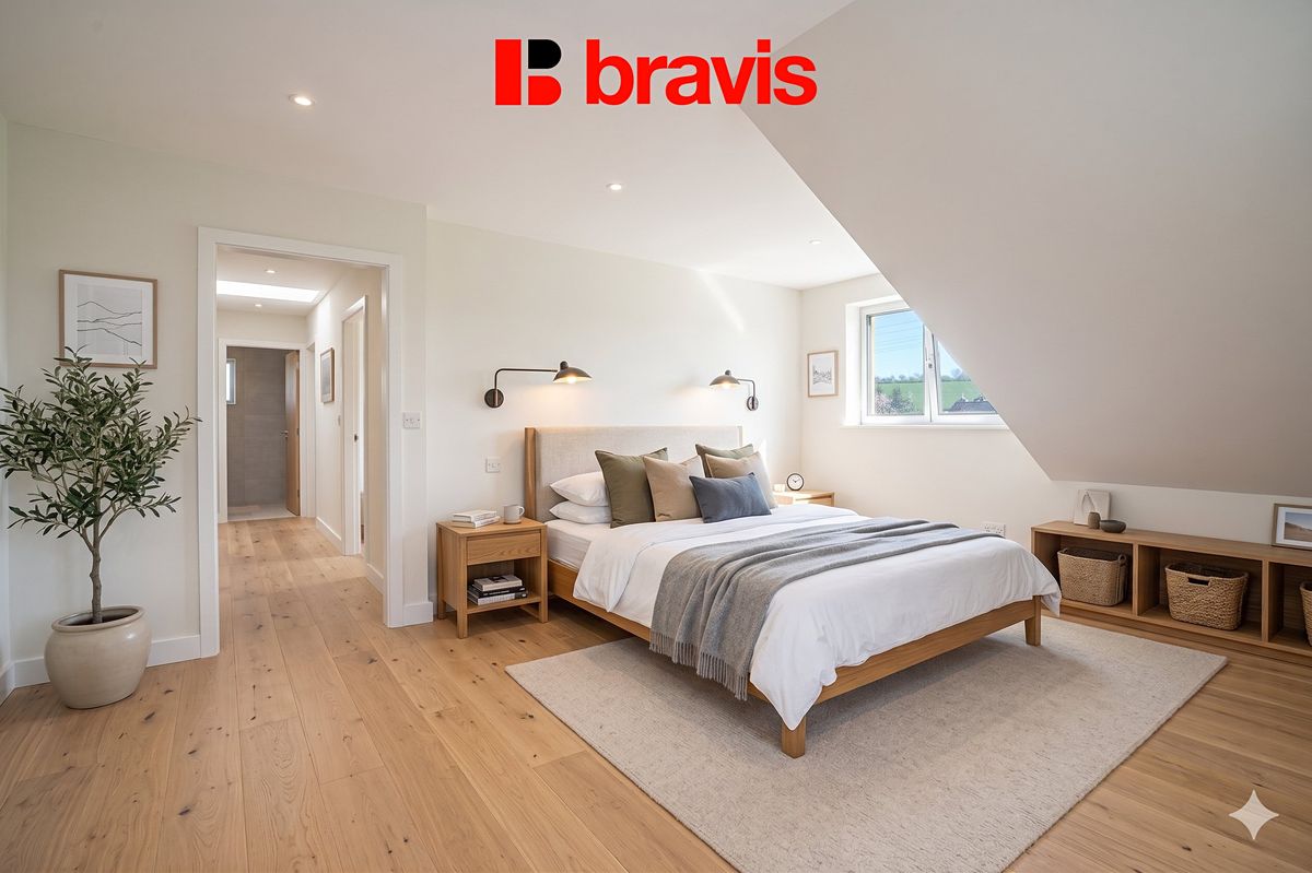 Prodej bytu 3+1 85 m² – fotografie 5