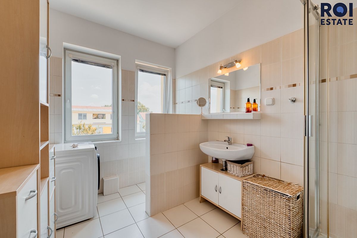 Prodej bytu 2+kk 49 m² – fotografie 3