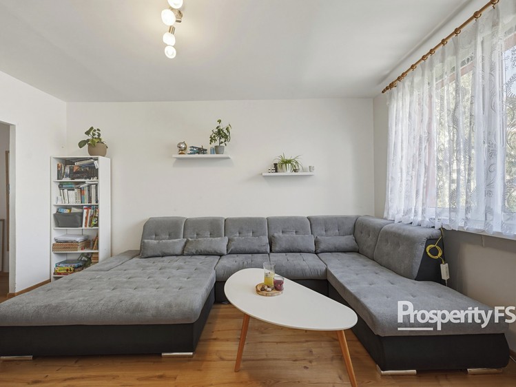Prodej bytu 3+1, 65 m² (6 z 26)