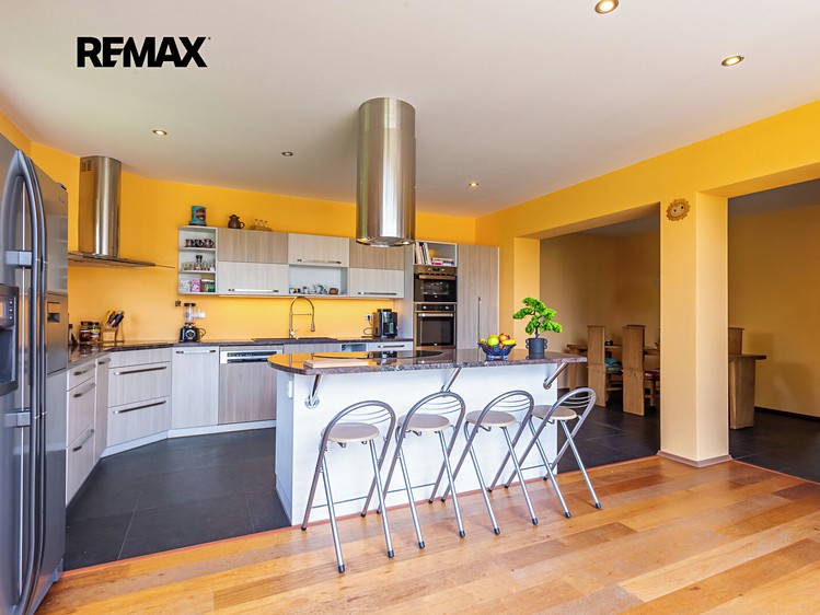 Prodej domu, 290 m² (10 z 24)