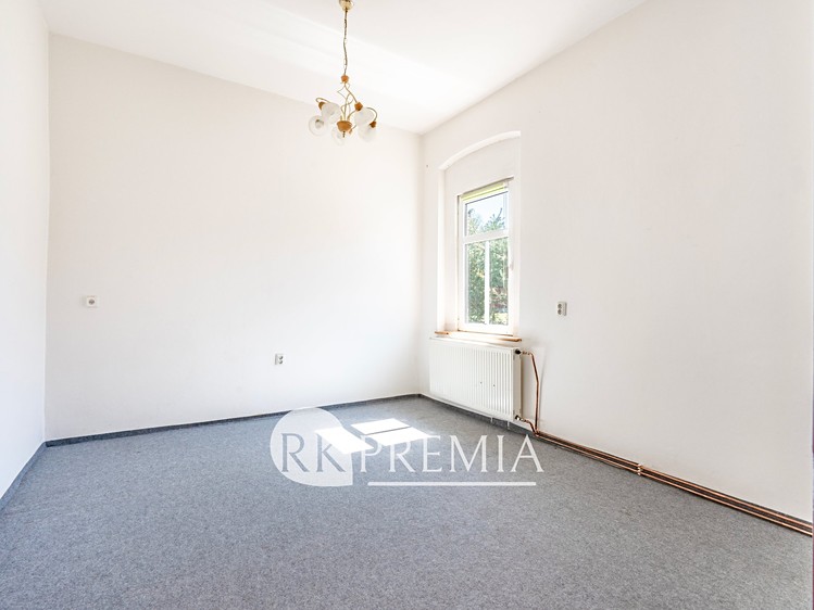 Будинок на продаж, 430 м² (43 з 44)