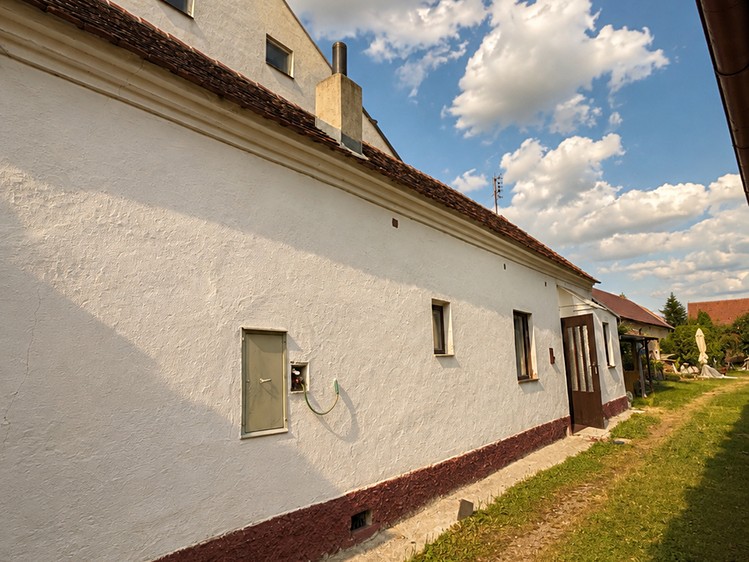 Будинок на продаж, 280 м² (16 з 20)