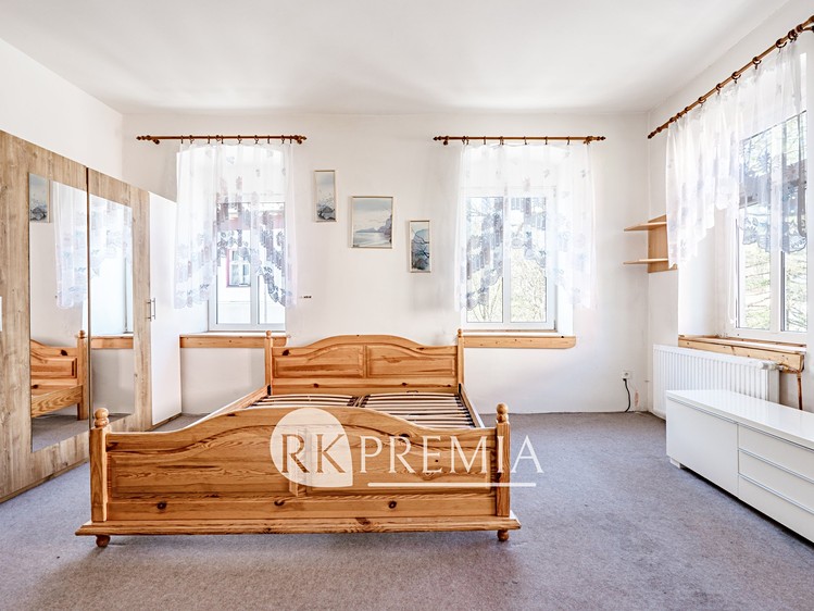 Будинок на продаж, 430 м² (7 з 44)