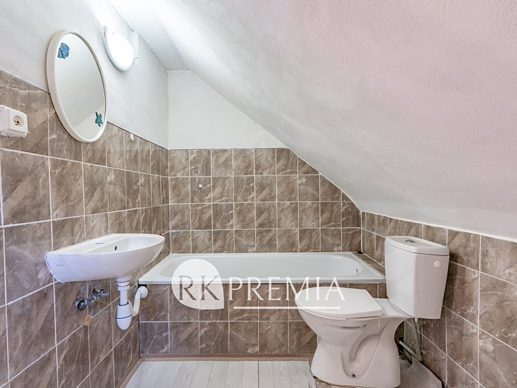 Будинок на продаж, 430 м² (21 з 44)