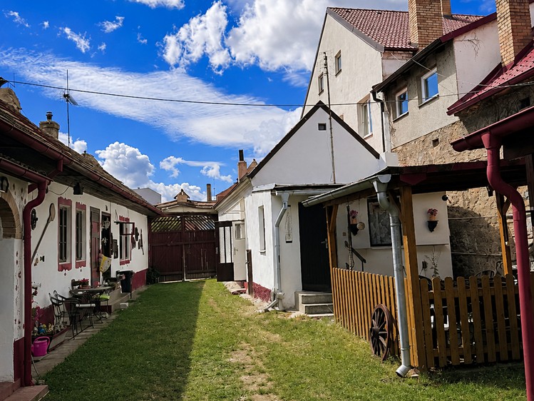 Будинок на продаж, 280 м² (14 з 20)