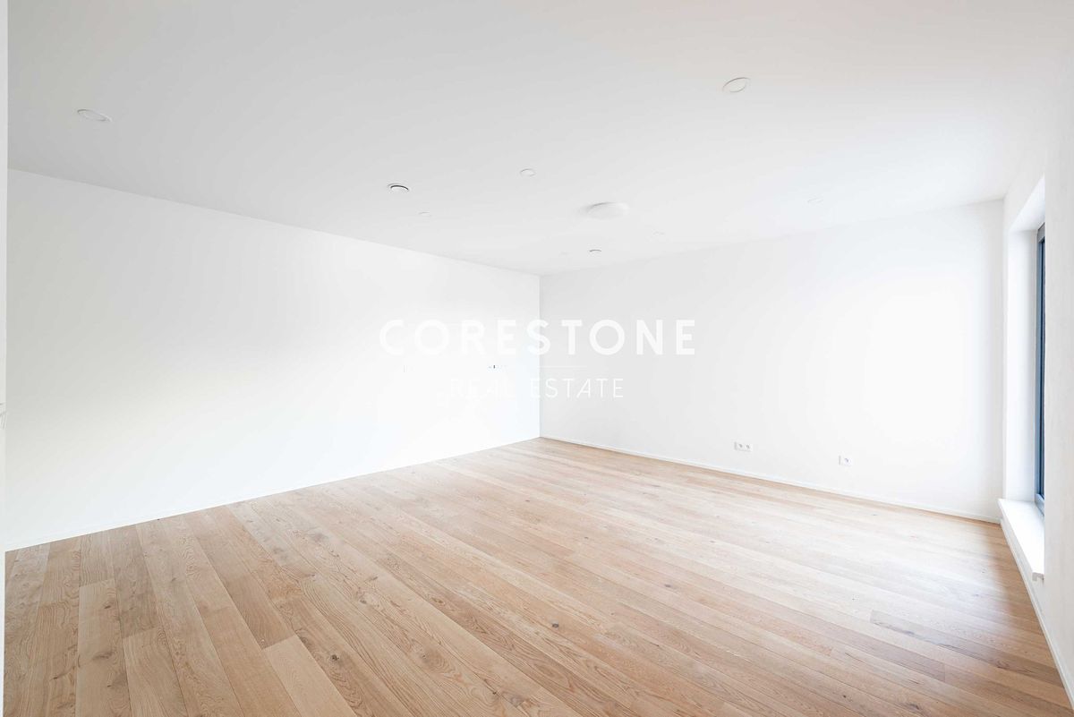 Prodej bytu 2+kk 58 m² – fotografie 2
