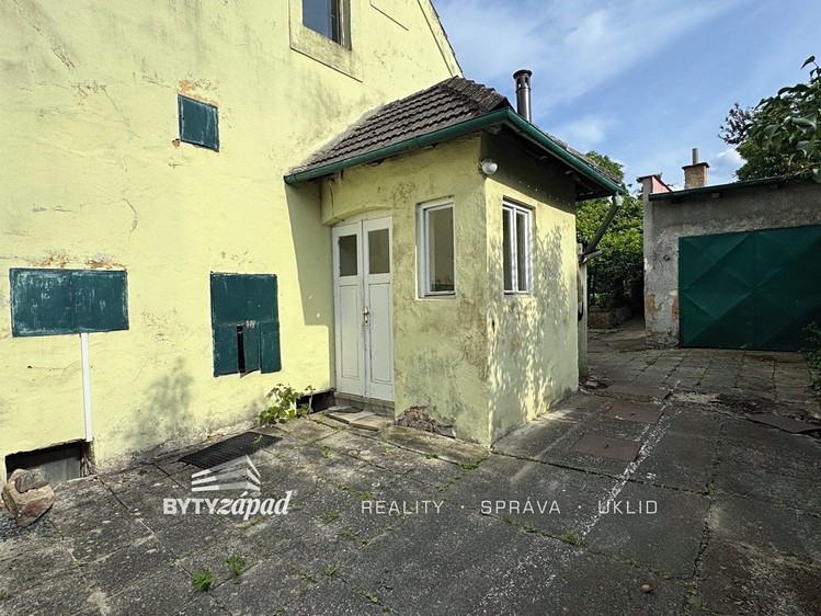 Будинок на продаж, 148 м² (13 з 20)