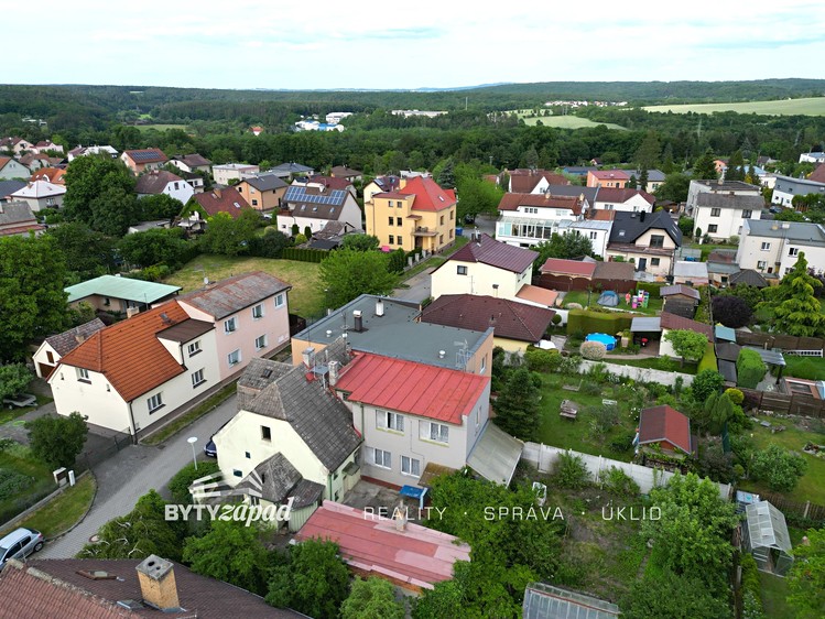 Будинок на продаж, 148 м² (20 з 20)