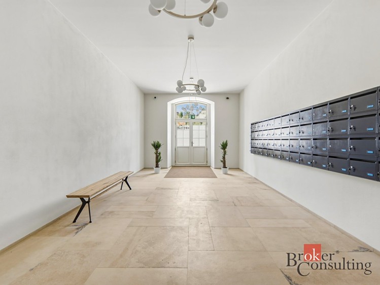 Квартира 2+kk на продаж, 88 м² (14 з 24)