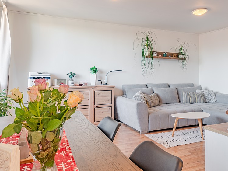 Prodej bytu 3+1, 70 m² (7 z 20)
