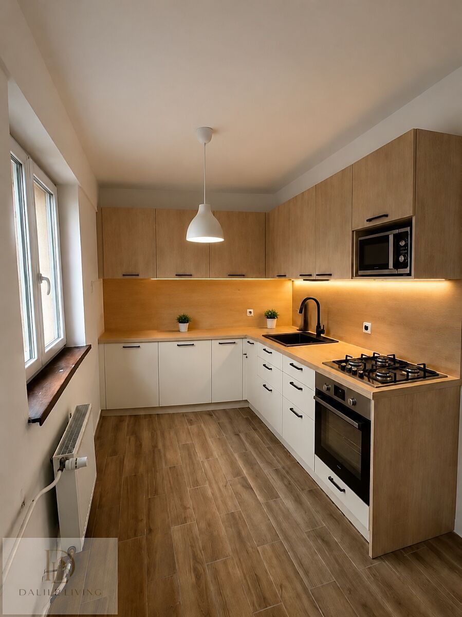 Prodej bytu 3+kk 63 m² – fotografie 2