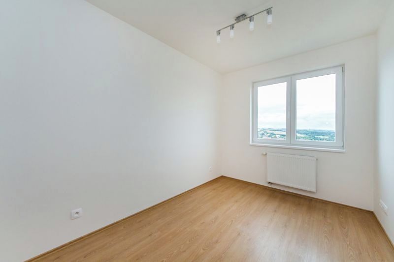 Pronájem bytu 2+kk 48 m² – fotografie 5