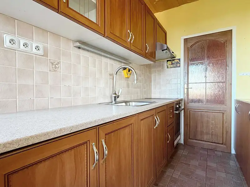 Prodej bytu 3+1 77 m², Uherské Hradiště – náhled fotky 3