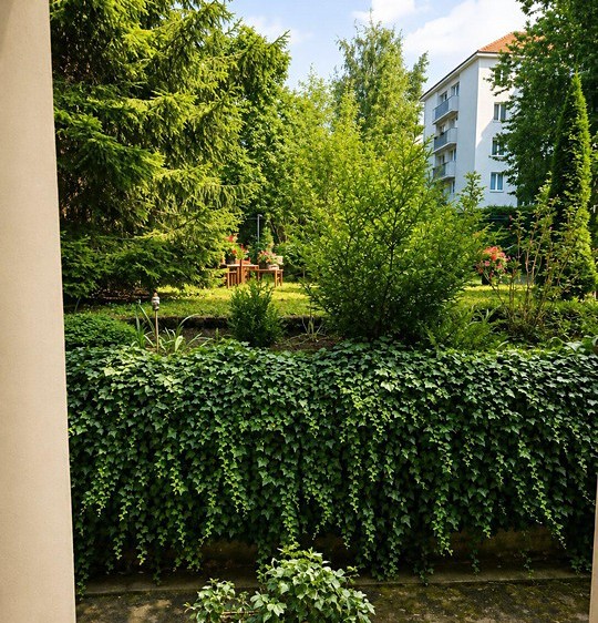 Wohnung 2+kk zur Miete, 50 m² (2 von 9)